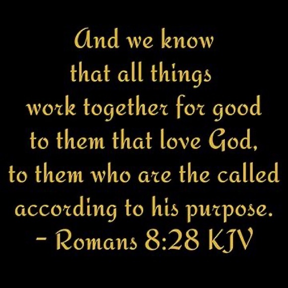 Meet your Posher - Picture 8 of 8